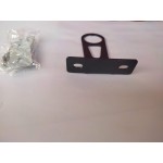 кошница за велосипед ECO NOVA кошница за велосипед ECO NOVA